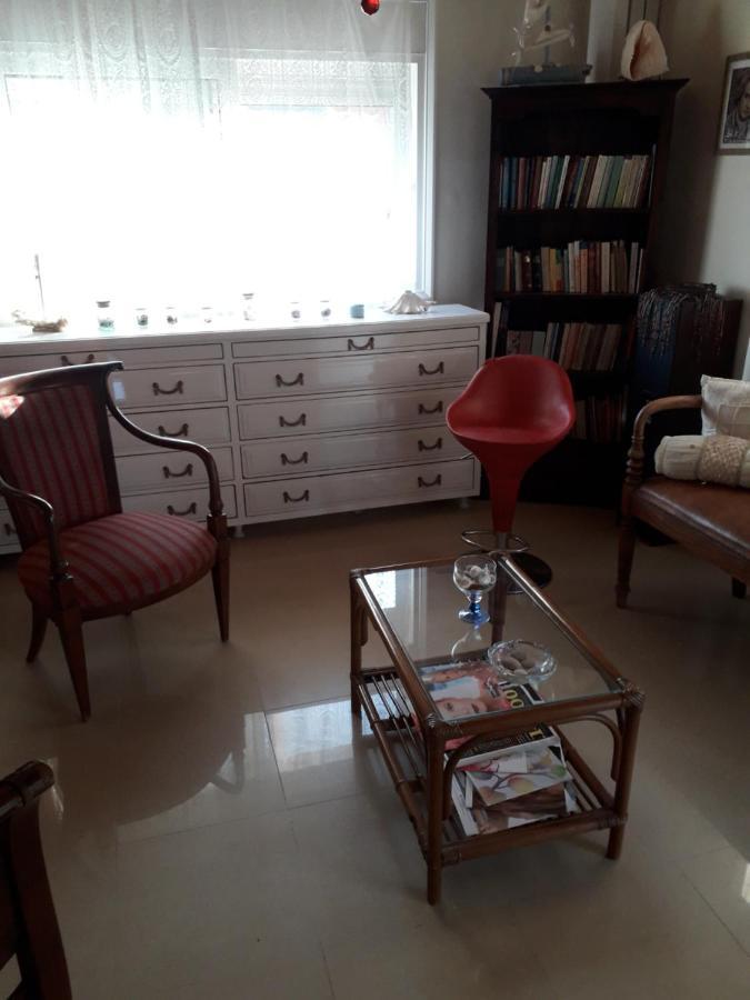 Soula House Apartamento Nydri  Exterior foto